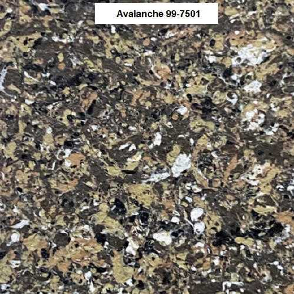 Graphite Multispec Multi-Spec – Resurface Solutions