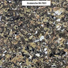 Multispec Plus Multispec – Resurface Solutions