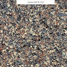 Multispec Plus Multispec – Resurface Solutions