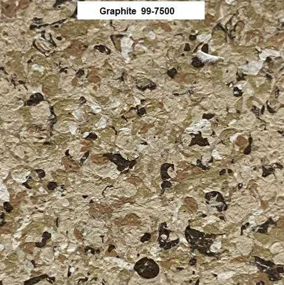 Multispec Plus Multi-Spec – Resurface Solutions