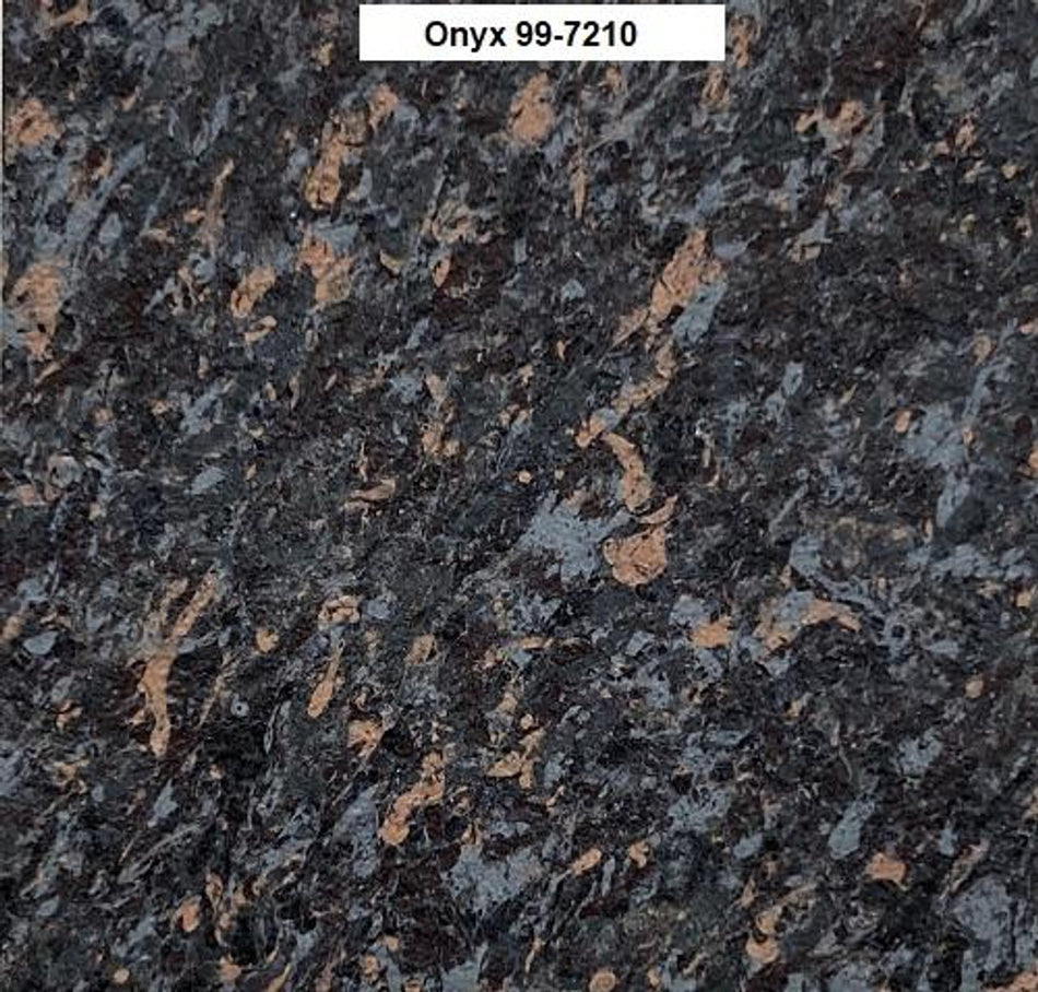 Multispec Countertops Multi-Spec – Resurface Solutions