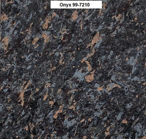 Multispec – Resurface Solutions