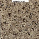 Multispec – Resurface Solutions