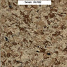 Multispec – Resurface Solutions