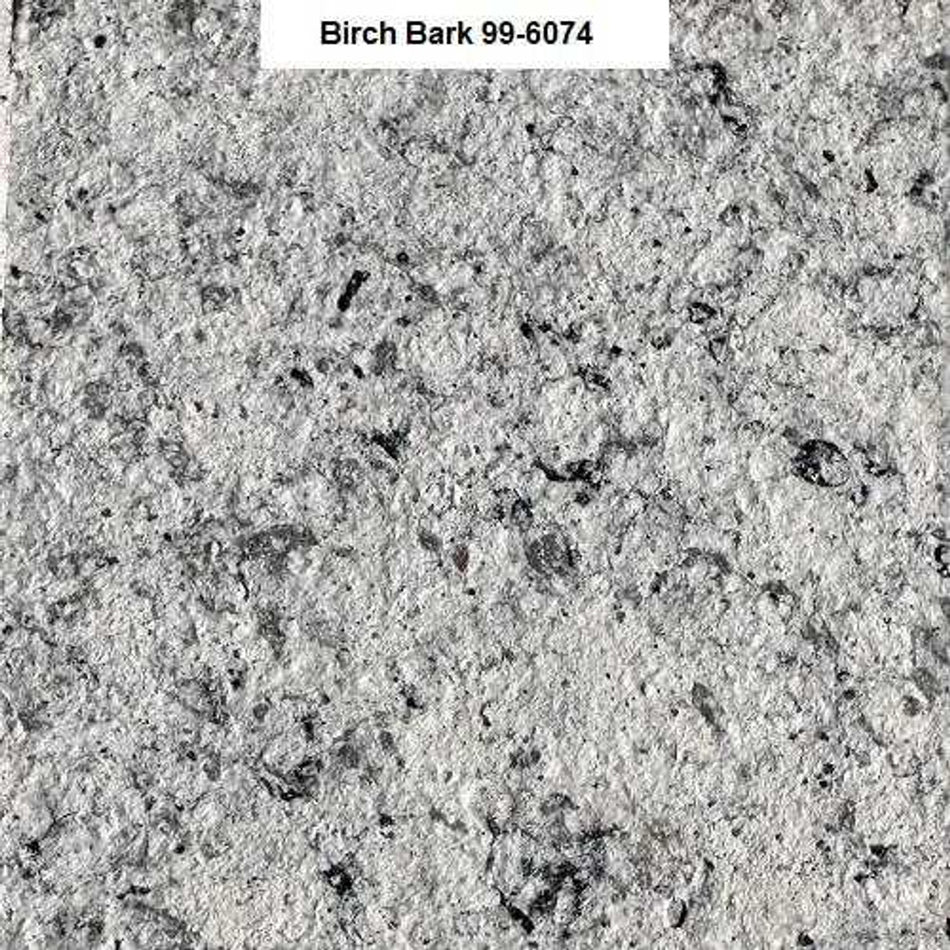 Multispec Plus Multi-Spec – Resurface Solutions