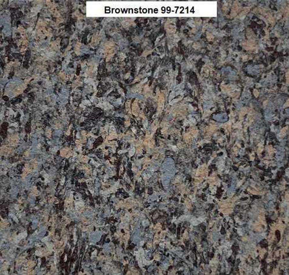 Multispec Plus Multi-Spec – Resurface Solutions