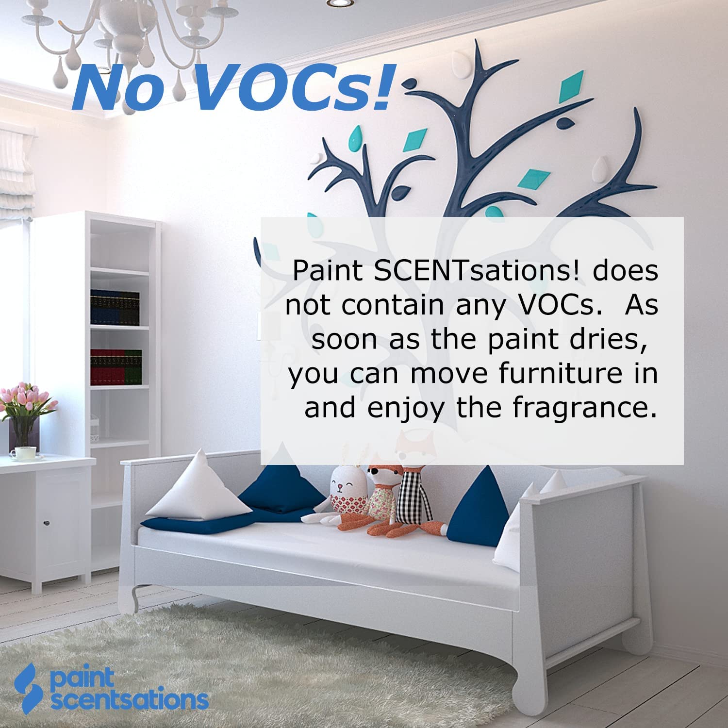 PaintScentsations-NOVOC_s.jpg?