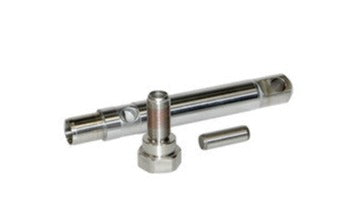 Piston Rod Ultra Max 395-695