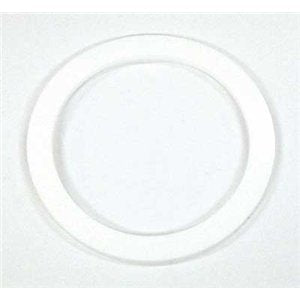 Titan Quart Cup Gasket