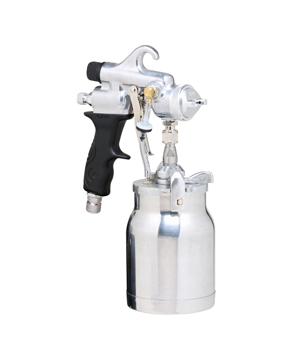 HVLP GUNS – Resurface Solutions
