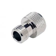 RSI Gun Fluid Adjustment Knob