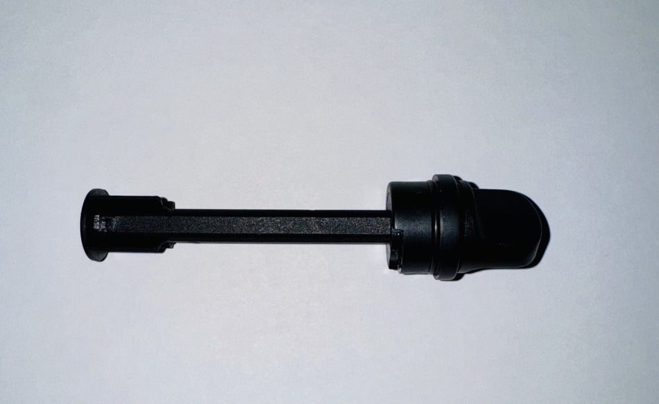 RSI Gun Air Baffle