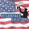 Resurface Solutions