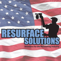 Resurface Solutions