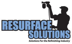 Resurface Solutions