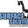 Resurface Solutions logo