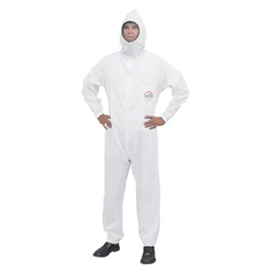 SAS Moonsuit Nylon/Cotton Coverall