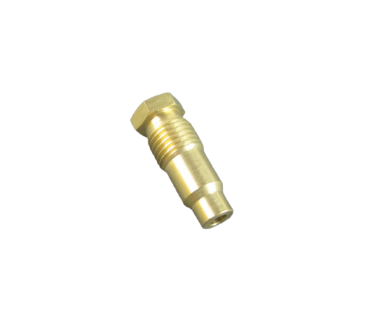 TITAN ELITE NEEDLE PACKING ADJUSTMENT NUT (0524485)