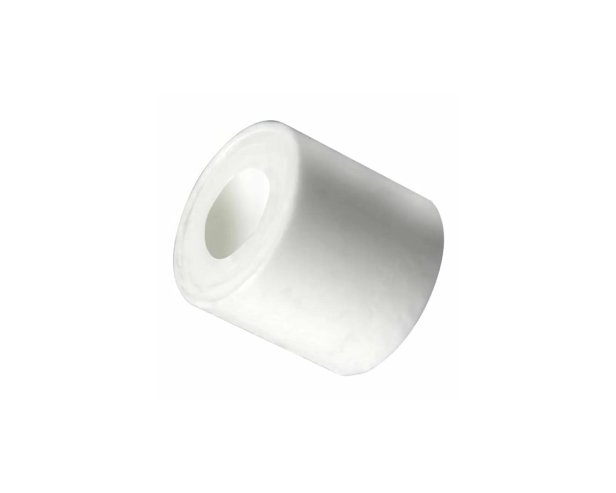 Titan CapSpray Needle Packing – Resurface Solutions