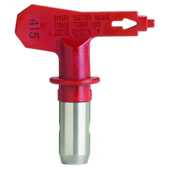Titan662-415PaintSprayerTip.