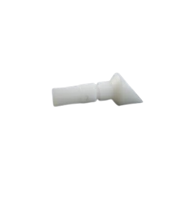 Titan CapSpray Needle Packing – Resurface Solutions Titan CapSpray Needle Packing – Resurface Solutions