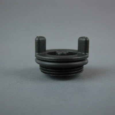 Titan Maxum Elite Check Valve Retainer