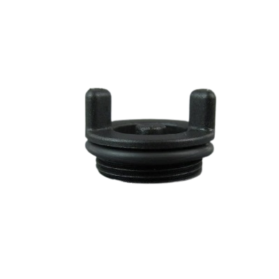 Titan Maxum Elite Check Valve Retainer