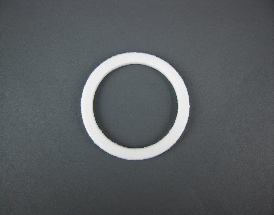 Titan Maxum Elite Gun Head Seal
