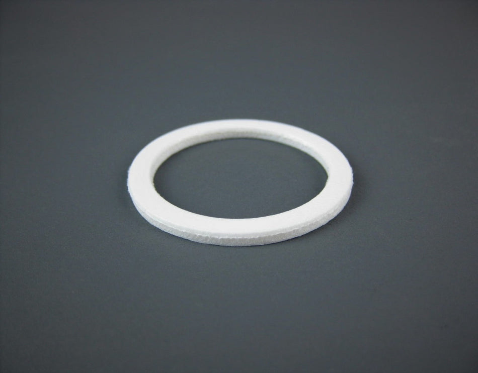 Titan Maxum Elite Gun Head Seal