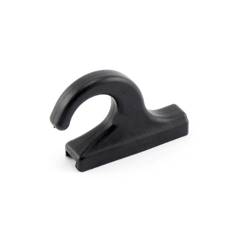 Titan Elite Gun Hook