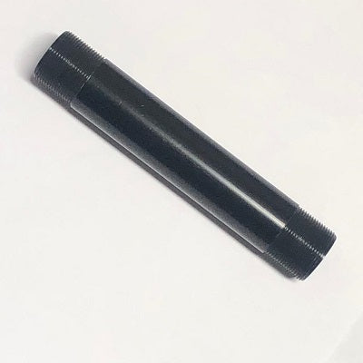 Titan Elite Handle Tube