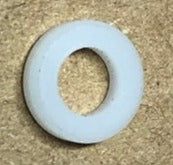 Titan Trigger Pin Seal