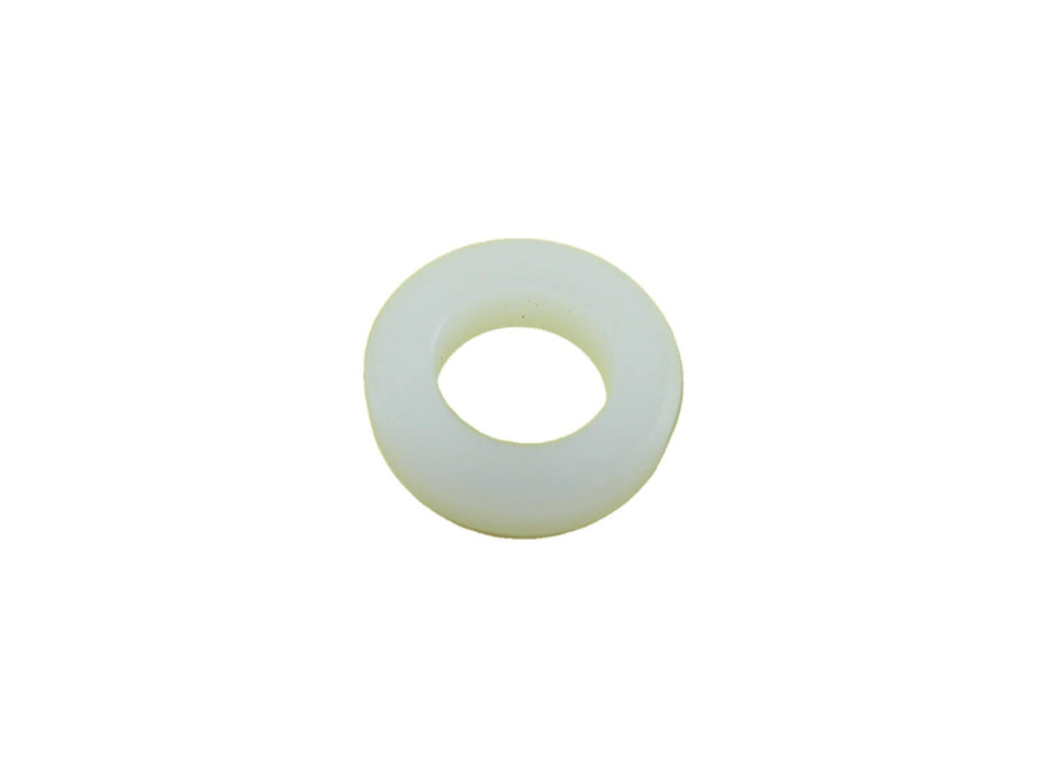 Titan Trigger Pin Seal