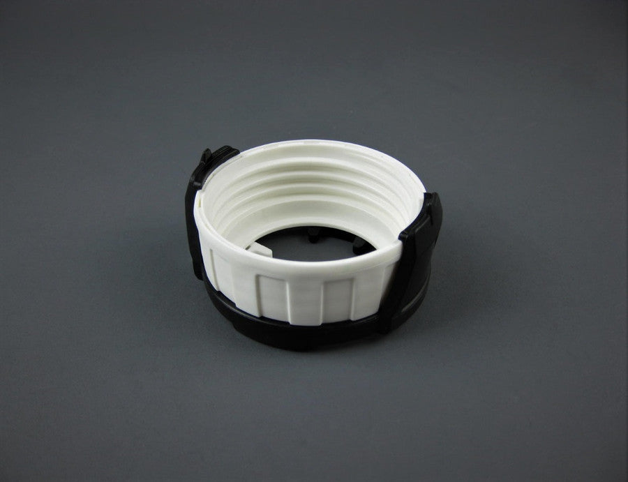 Titan Flex Spray Jet Kit – Resurface Solutions