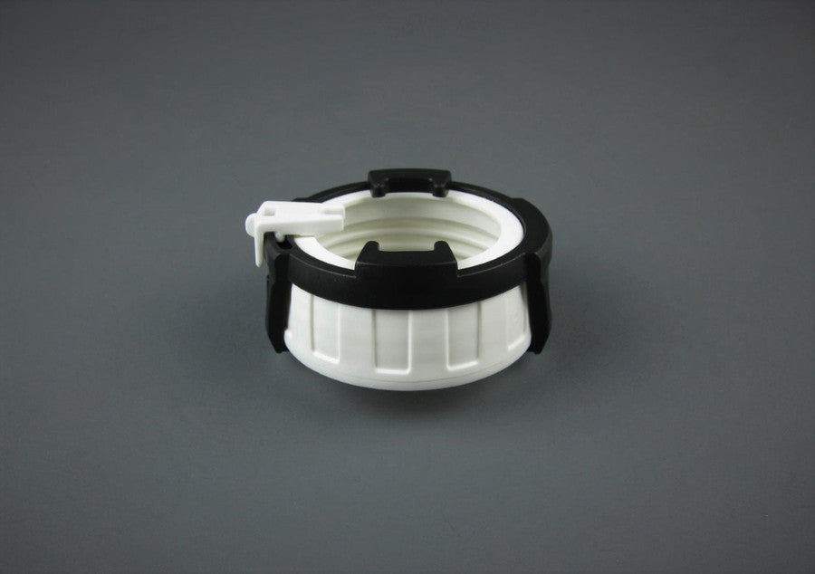 Titan Flex Spray Jet Kit – Resurface Solutions