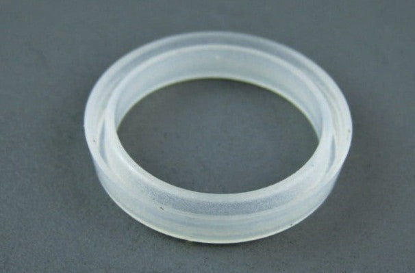 Titan Flex Spray Nozzle Seal
