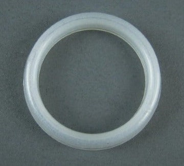 Titan Flex Spray Nozzle Seal