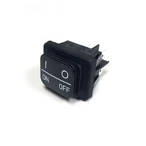 Titan On/Off Switch CS 75 95 105