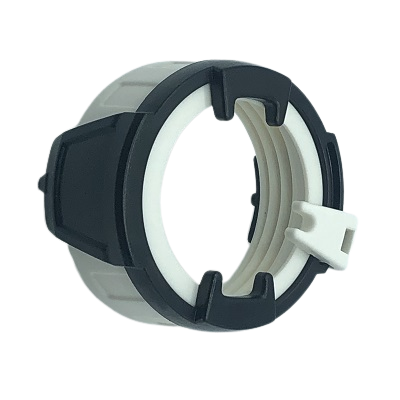 Titan Flex Spray Jet Kit – Resurface Solutions