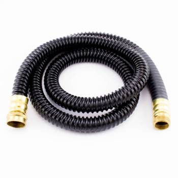 Titan Capspray 5' Whip Hose