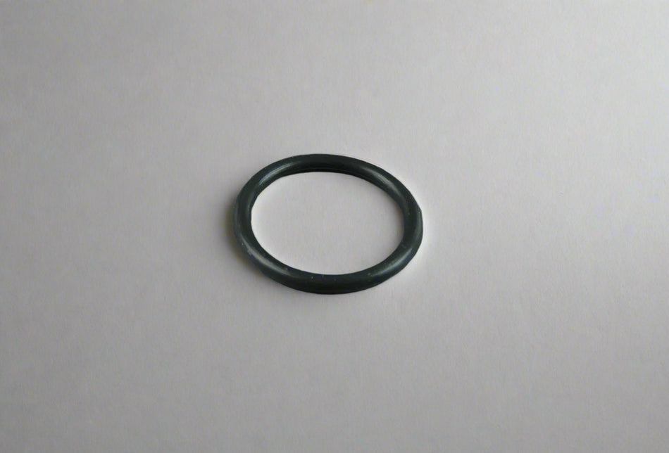 Titan Elite Gun Body O-Ring