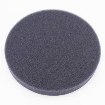 Titan Capspray Pleated Main Air Filter (0524523A)