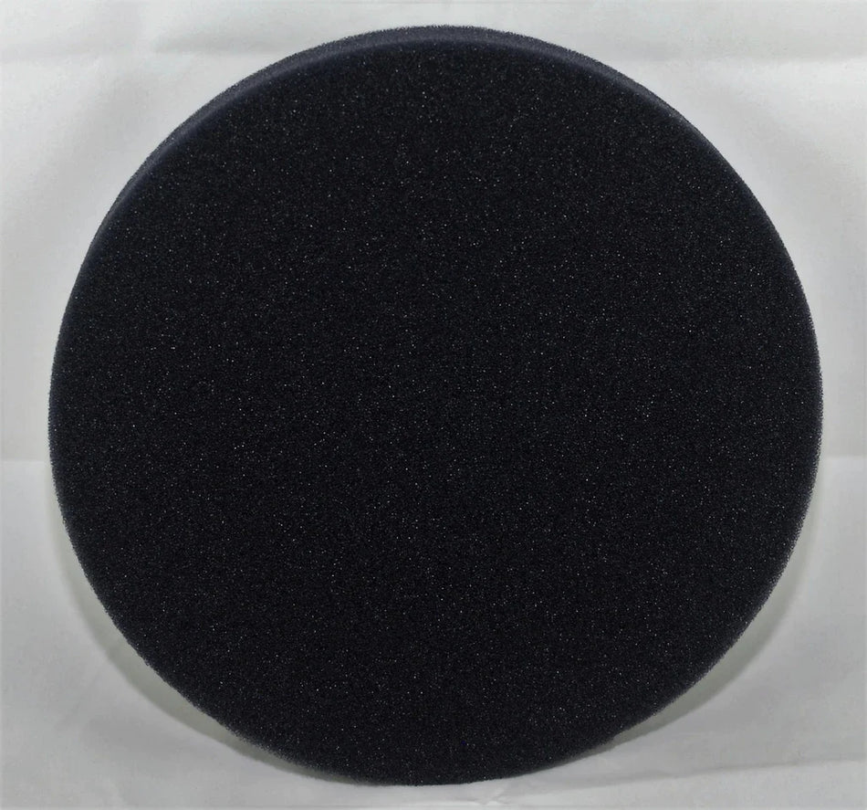 Titan CapSpray CS-55/75/95 Pre-Filter