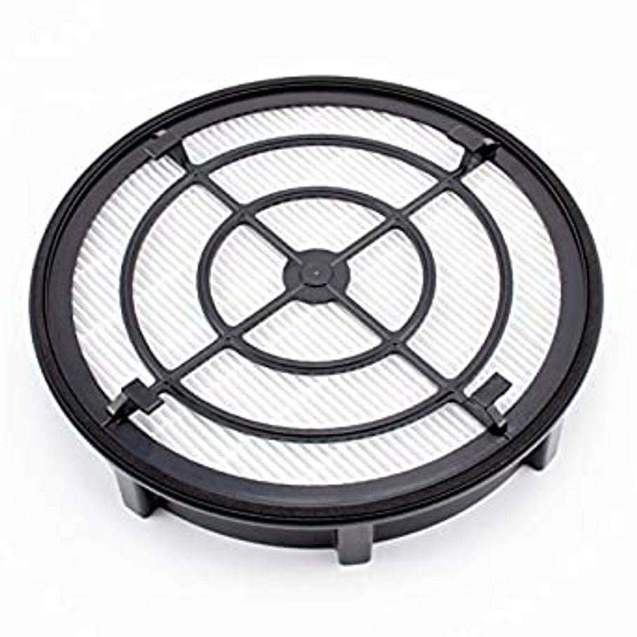 Titan CapSpray CS55/75/95 PreFilter Resurface Solutions