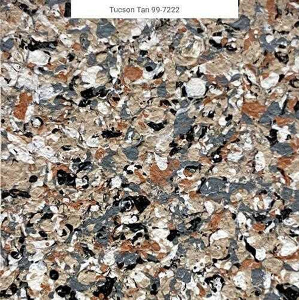 Multispec Plus Multi-Spec – Resurface Solutions