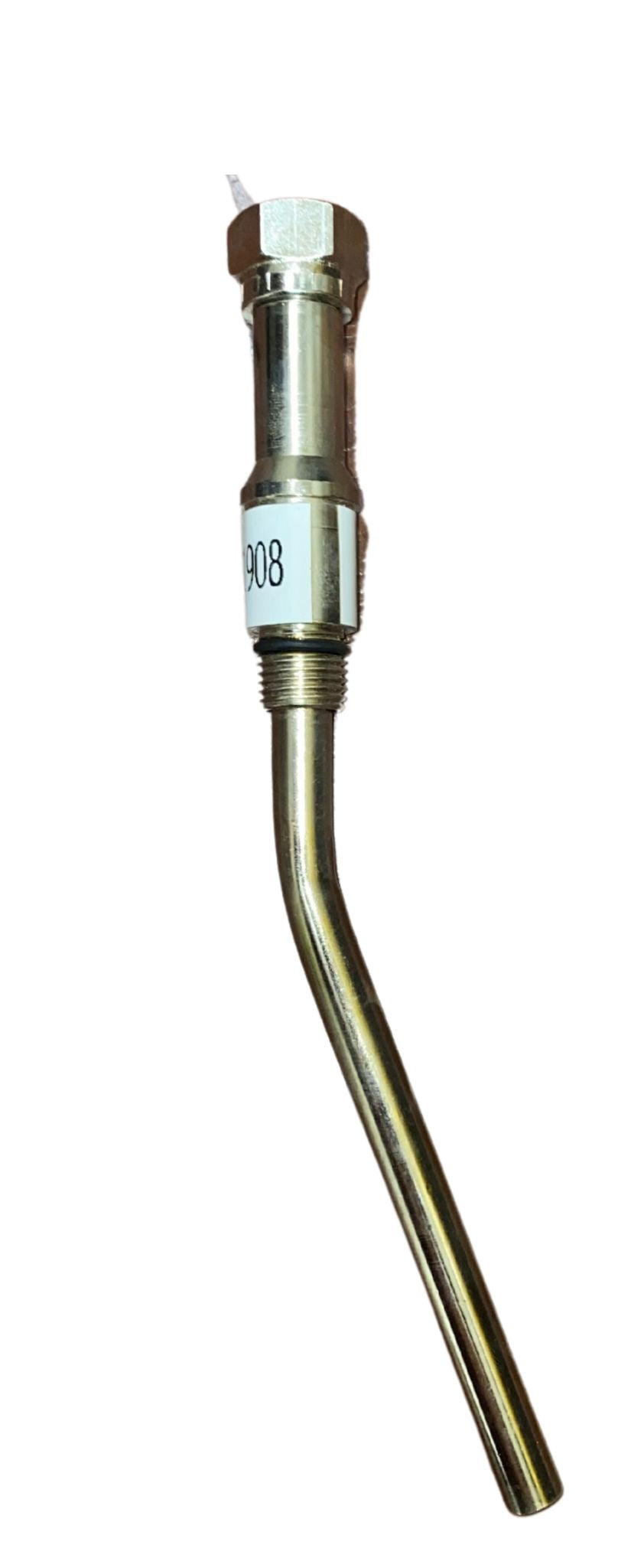 Lex-Aire Fluid Tube (4045)