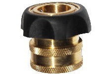 FUJI Quick Connect Coupling