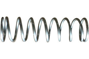 Fuji T-70 Valve Spring