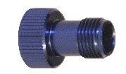 Fuji T-70 Fluid Adj Knob