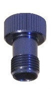 Fuji T-70 Fluid Adj Knob